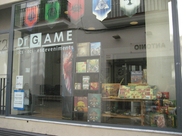 Foto 2 de Doctor Game