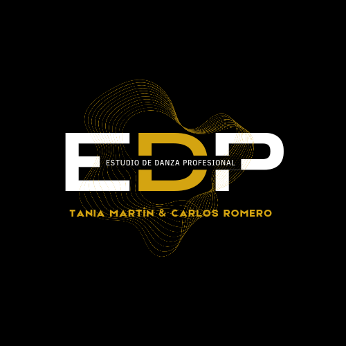 Estudio de Danza Tania Martin y Carlos Romero — Del propietario