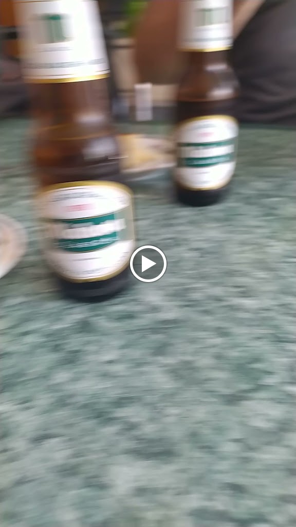 Bar ATHENAS — Videos