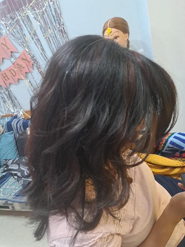 Studio N The Makeover Cafe