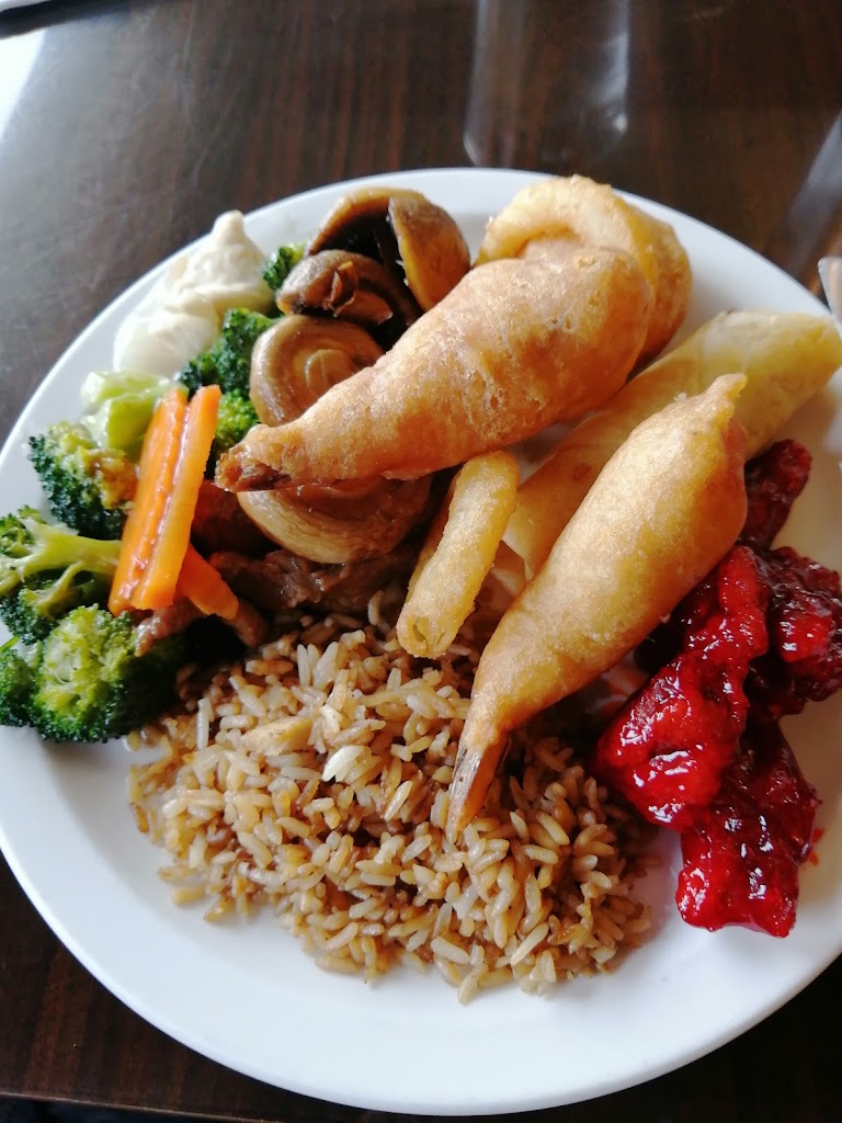Food & drink