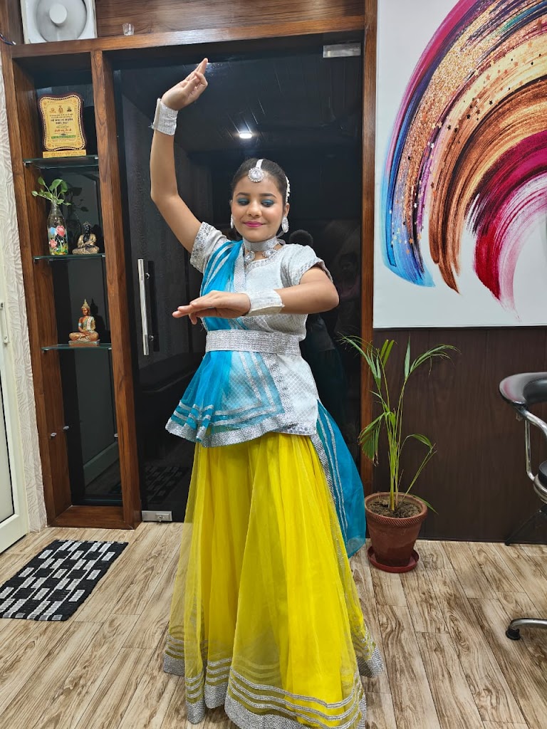 Nature S Beauty Salon And Academy