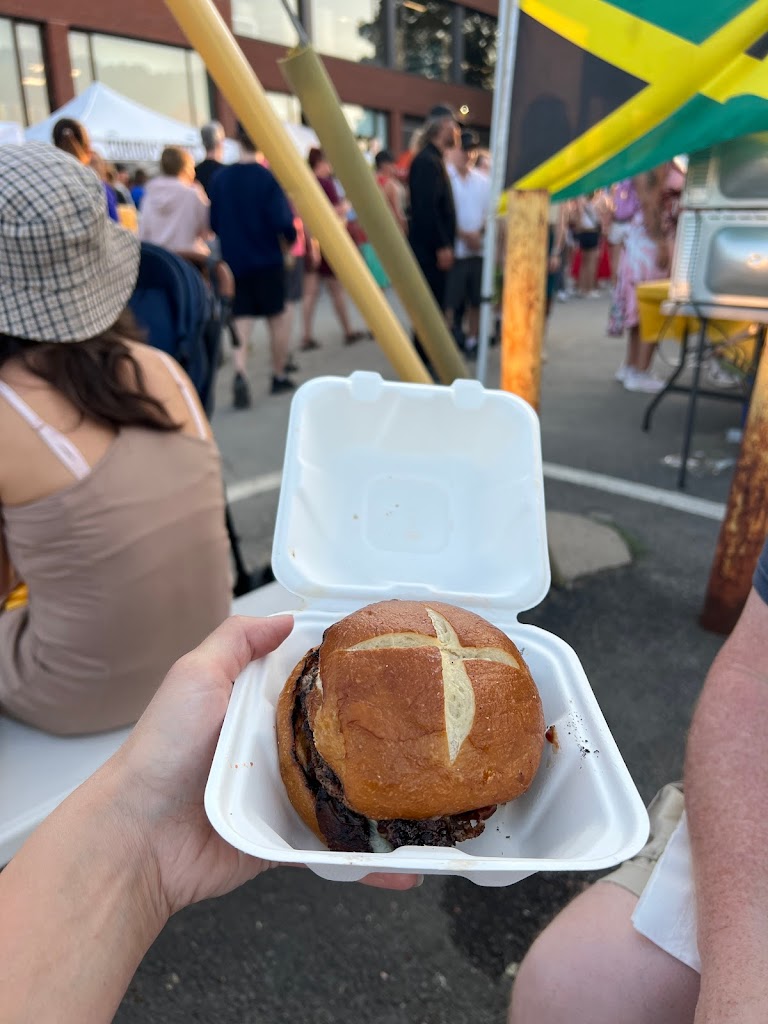Food & drink