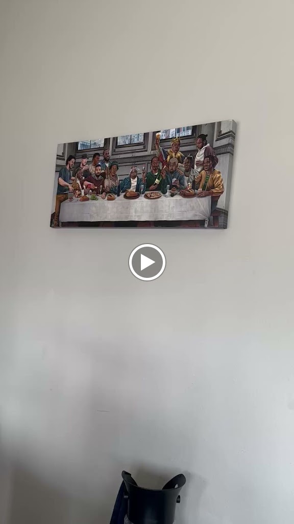  Collective Houston (formerly Roll Out Yoga)