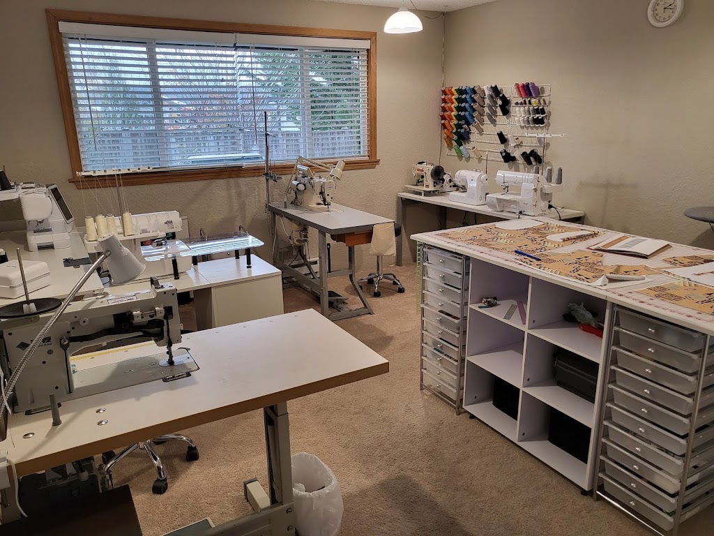 MADE Apparel Services