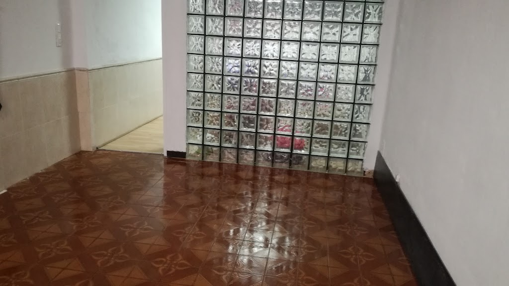 Mas Que Apoyo — Del propietario