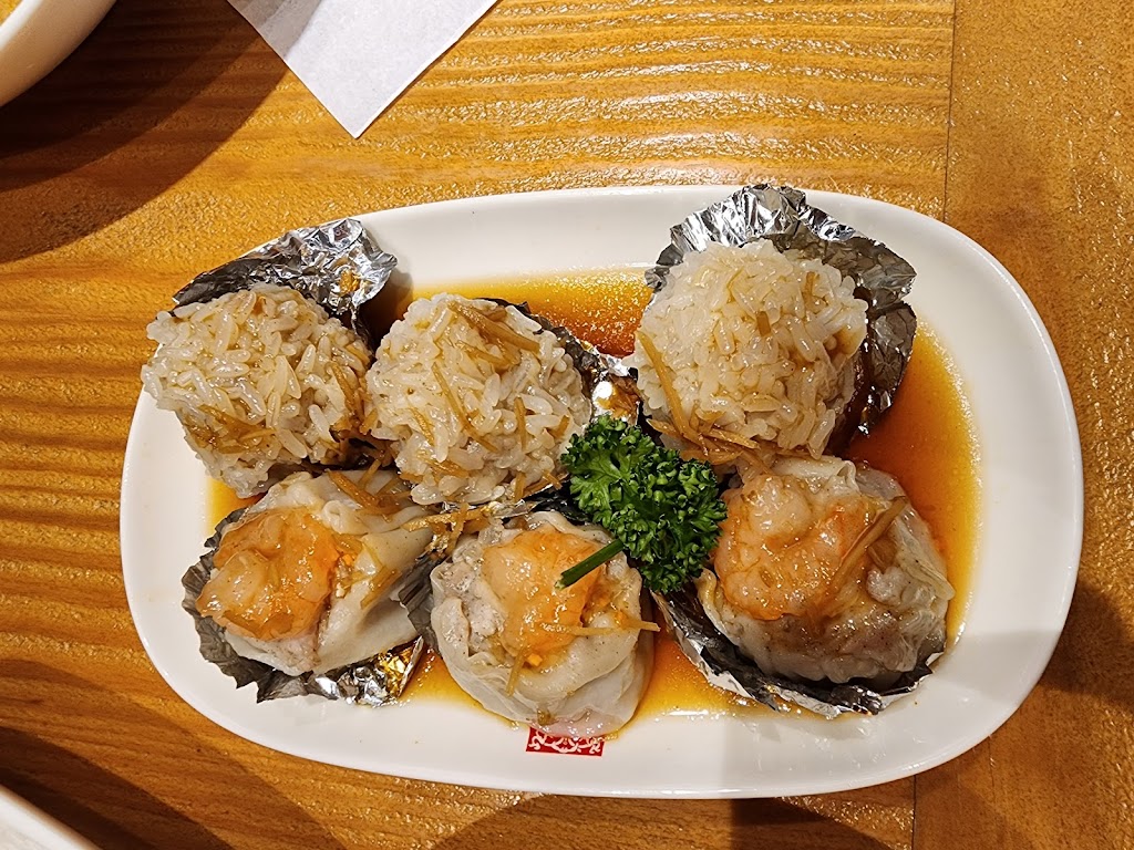 春水堂 台中大遠百店 的照片