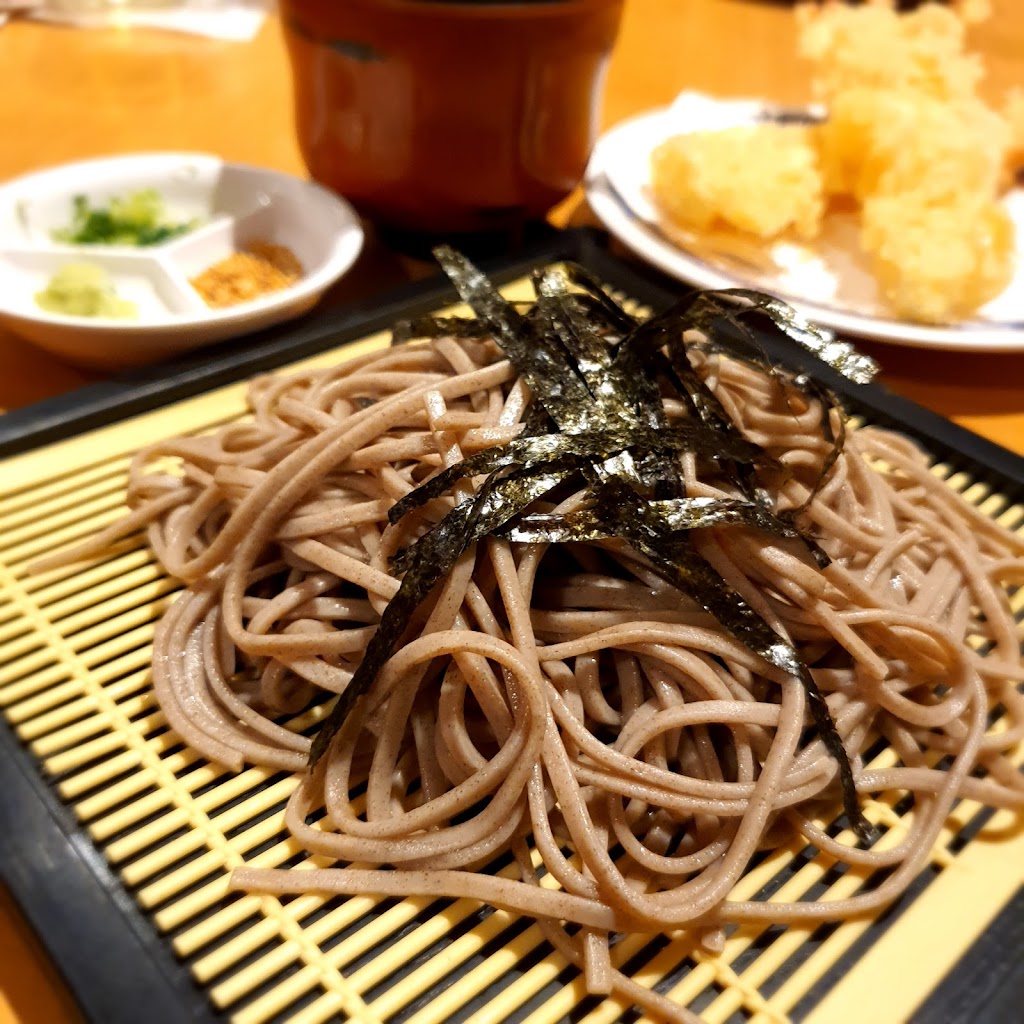 รูปภาพของ เดอะเจแปน ร้านอาหารญี่ปุ่น