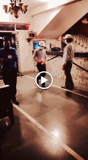Videos