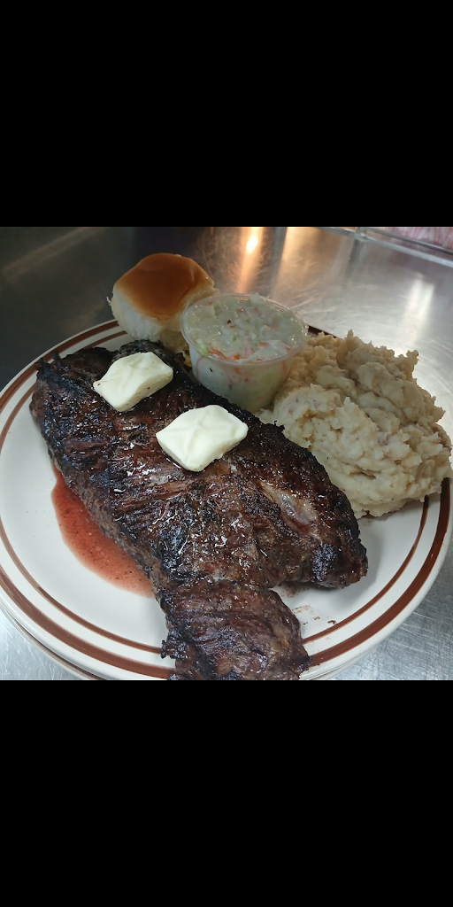  Kellner International