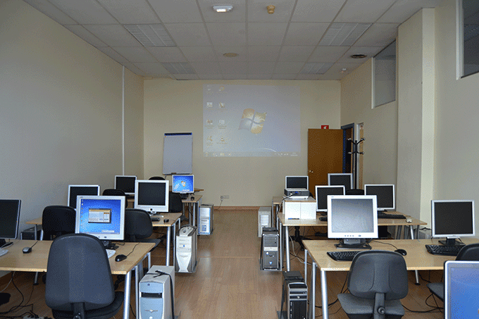 Aula 3 Formacion — Del propietario