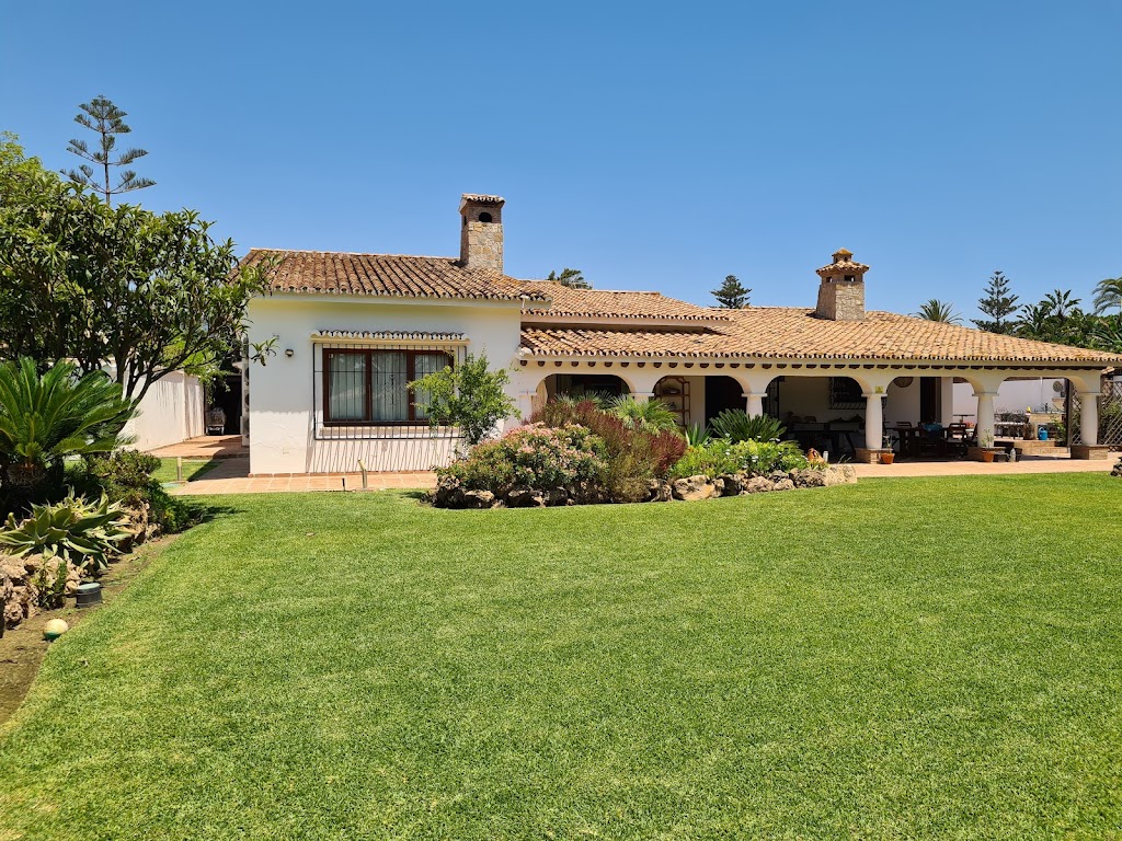 Villa Ramos, Villaplus