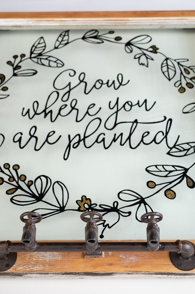  Yoga District - Glover Park