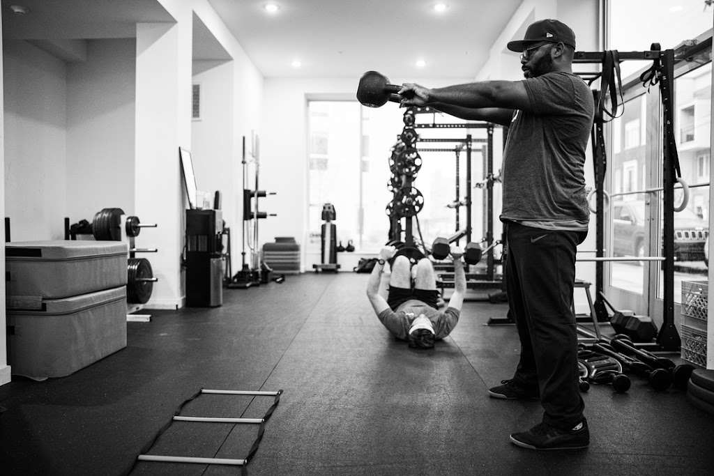  Grind House Philadelphia