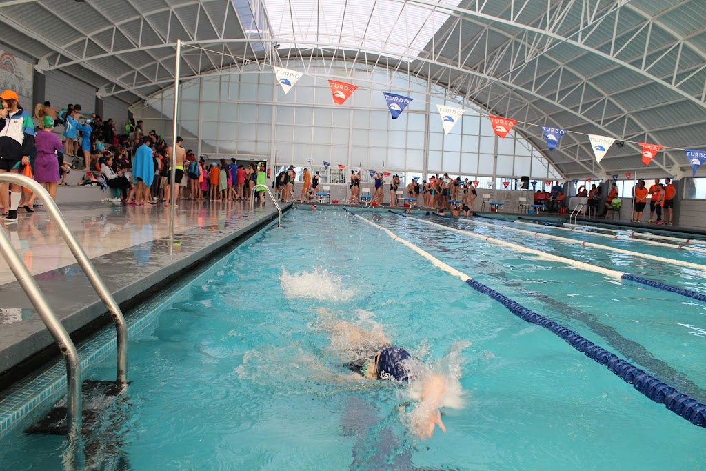Colegio Pureza de Maria Los Realejos