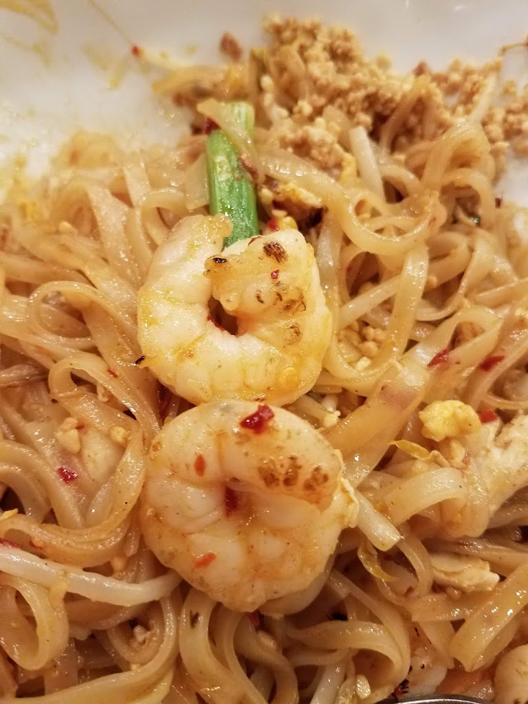 Bangkok89