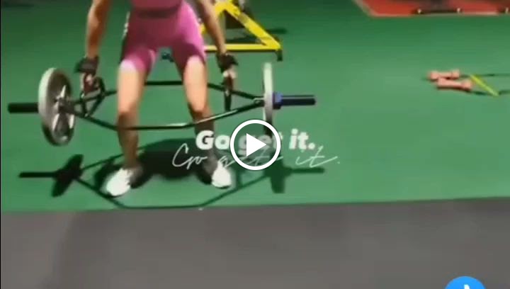  Riverside Sports Academy