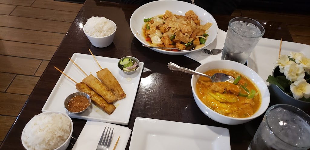 Thailicious