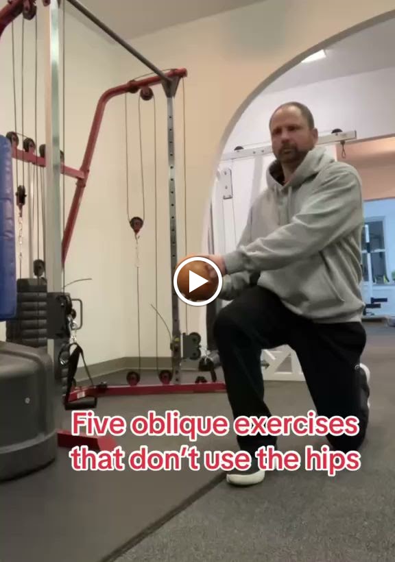  V Trainers Personal Training