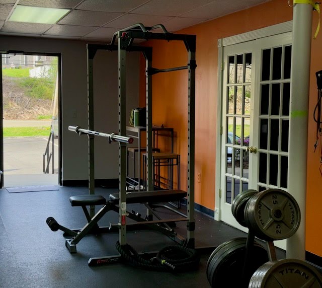  Personal Trainers Plus