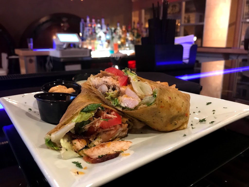  Scene 1 Restaurant & Lounge MKE