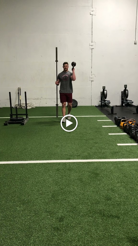  Extreme Studio Performance