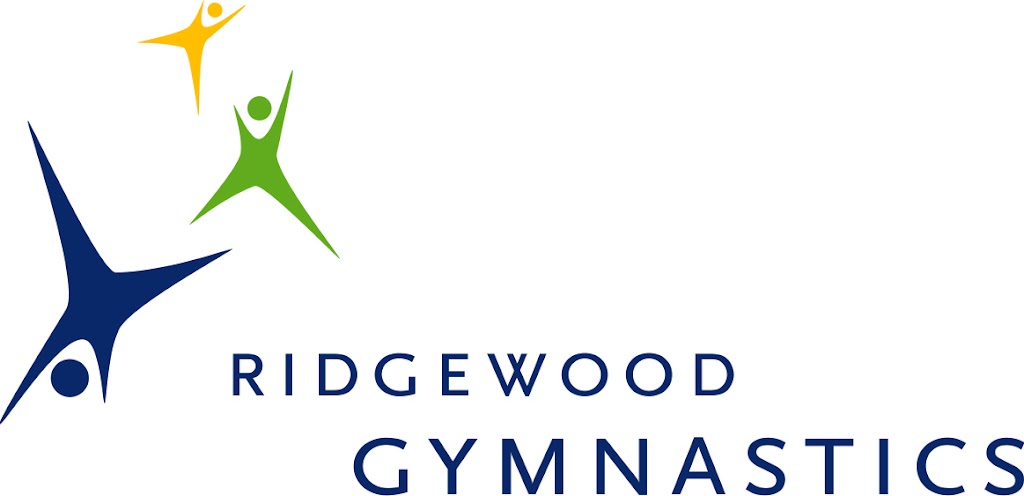  Ridgewood Gymnastics
