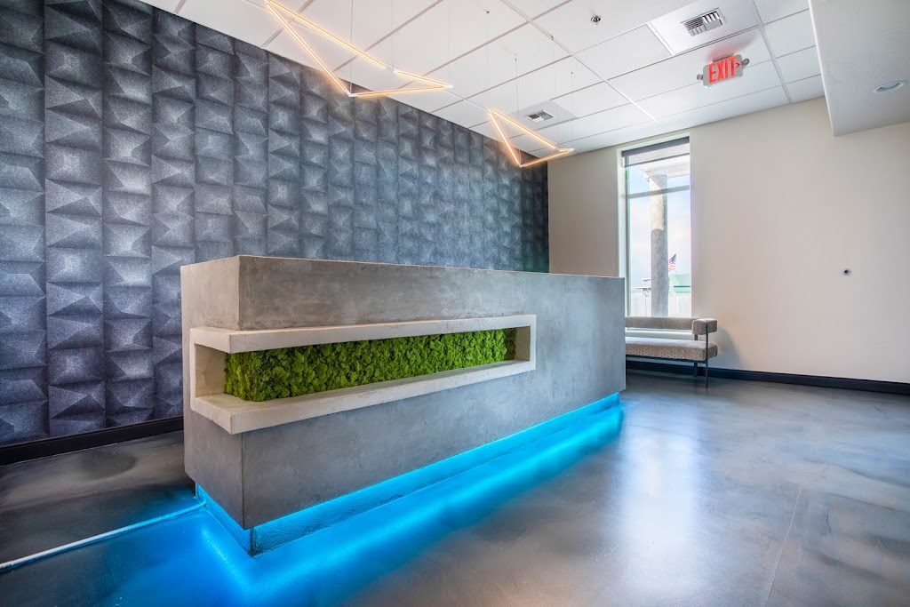 Ascend Workspace