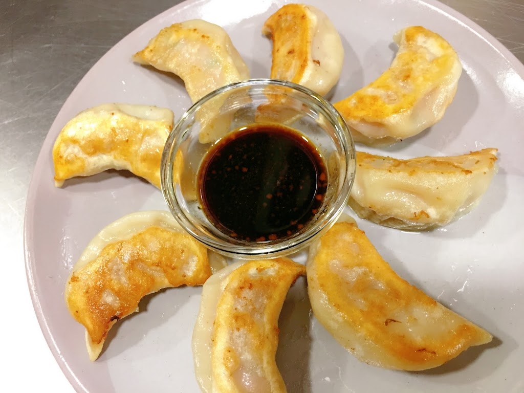 Cal Jordi — Comida y bebida
