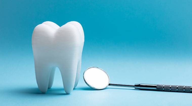 Dr Sikka Sons Dental Clinic In Rajpura Optical Showroom In Rajpura Eye Clinic In Rajpura