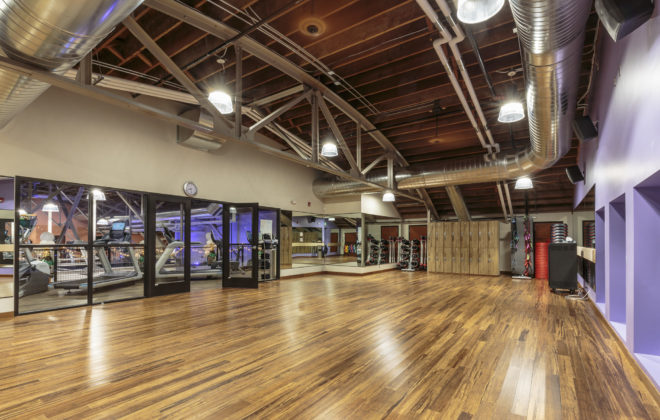  Peak West Bank Landing