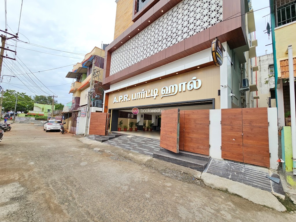 Clinton S Praetorium Inn