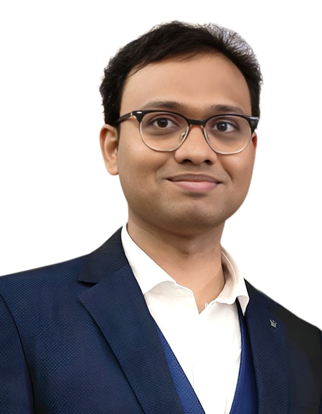 Dr. Dr Shabbir Consult With Best Cardiology Doctor Near Me Cardiac Tamponade Dilated Cardiomyopathy 7 Yrs Of Exp