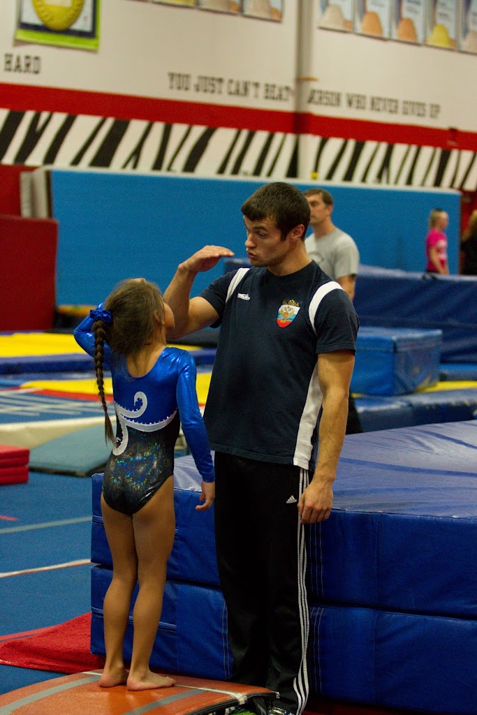  Midwest Training & Ice Center