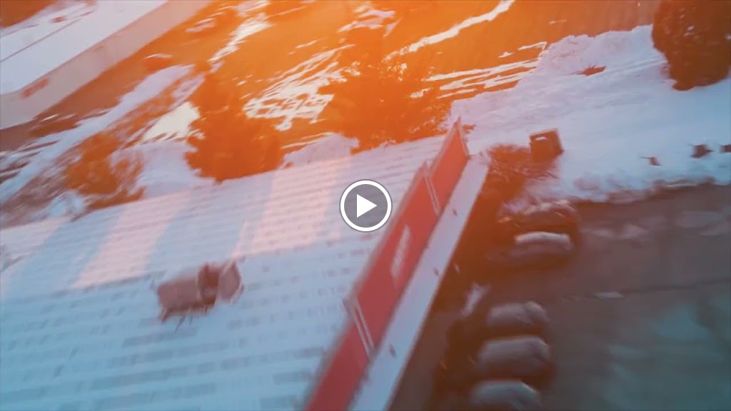  The Fermentorium Brewery and Tasting Room