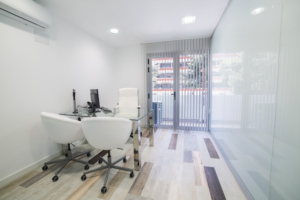 Clinimagen - Cirugia Estetica, Medicina Estetica en Fuerteventura