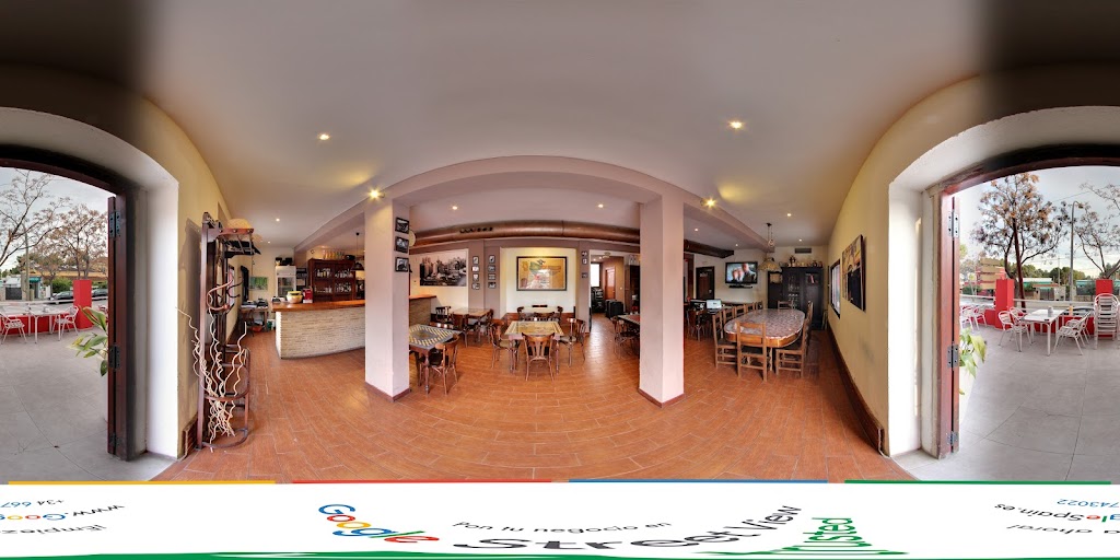 Lamburguesa (Canada)