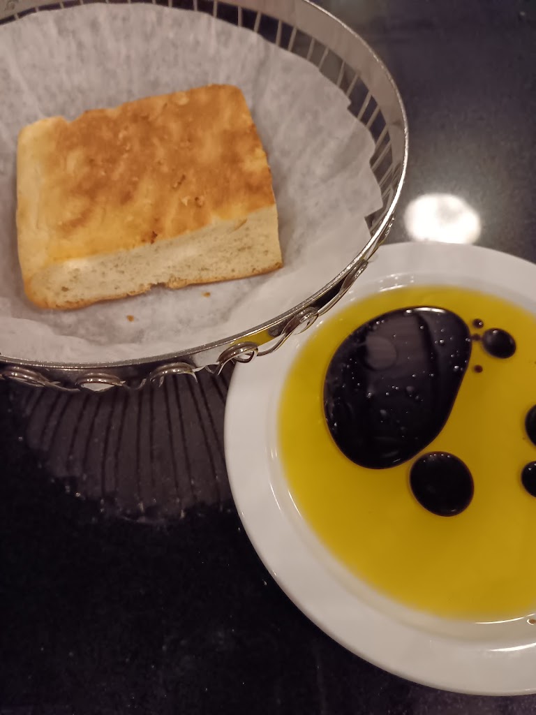 Balsamic Vinegar