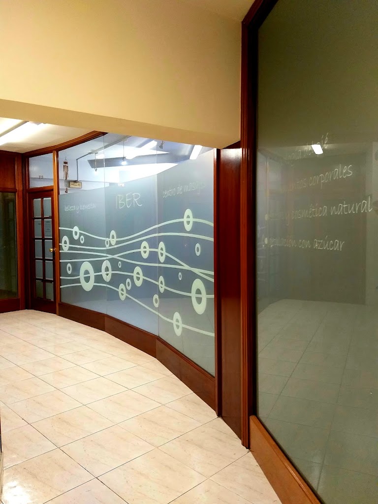 Maite Aguinaco Sousa