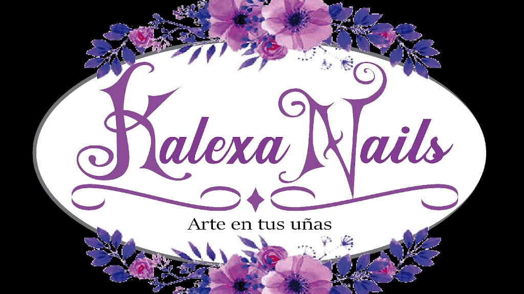 Kavalexa Nails