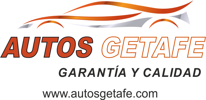 AUTOS GETAFE — Mas recientes