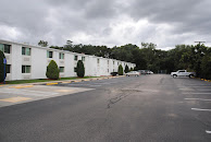 Motel 6 Seekonk, MA - Providence East