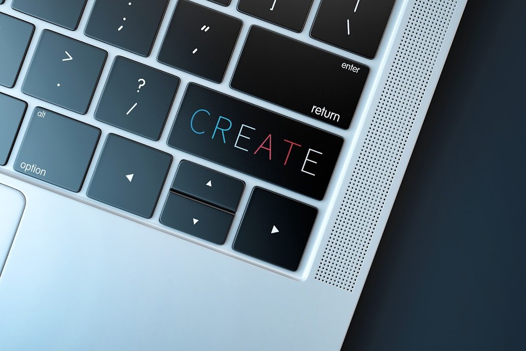 E19 Creative