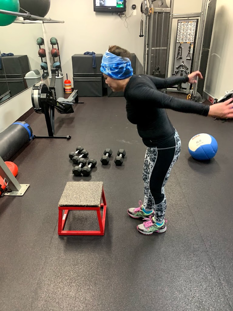  Rahman Global Enterprises, Inc