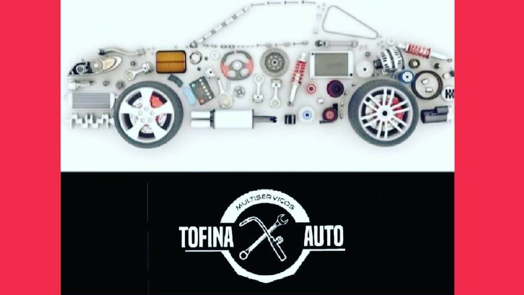 Featured
