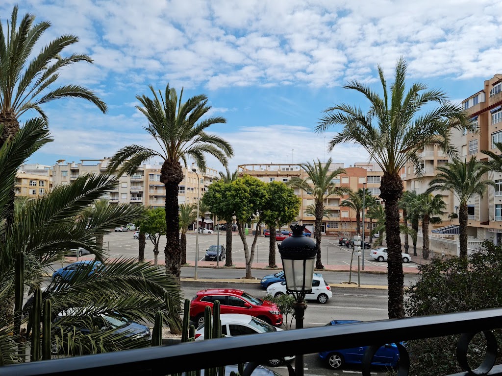 Parque Era del Lucio