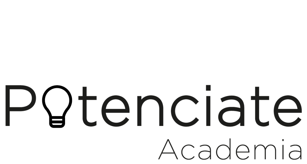 POTENCIATE ACADEMIA