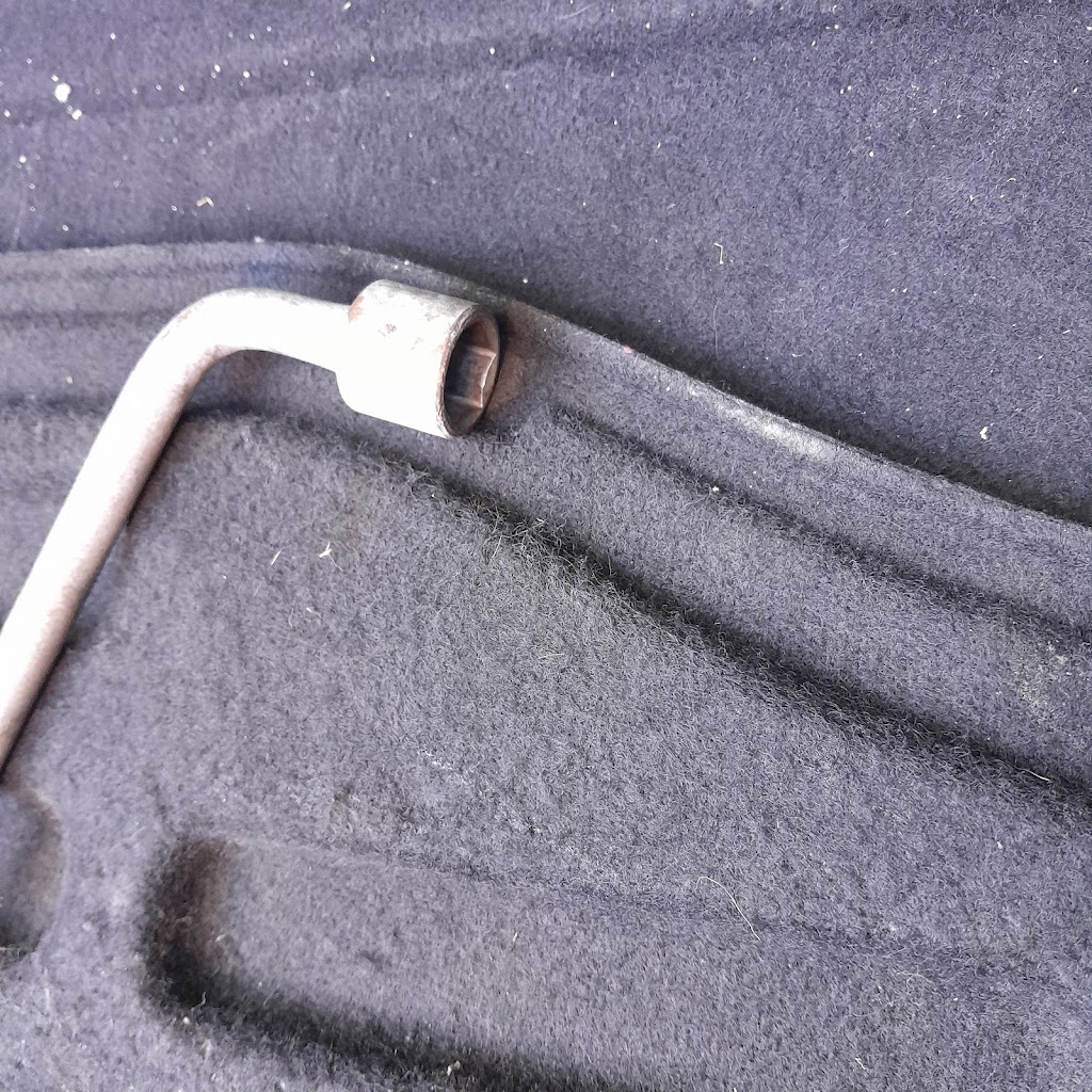 Review photo