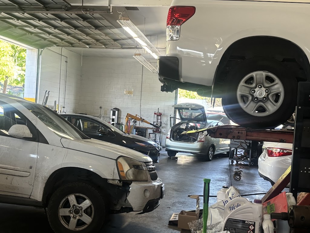 Workshop