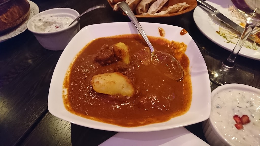 Curry